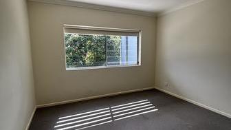 One bedroom unit under the Affordable Housing Program - conditions apply - 40 Midway Dr, Maroubra NSW 2035 - 3