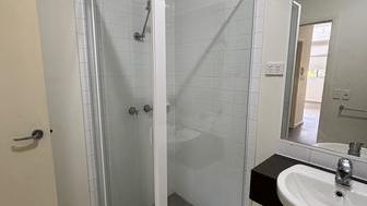 One bedroom unit under the Affordable Housing Program - conditions apply - 40 Midway Dr, Maroubra NSW 2035 - 4