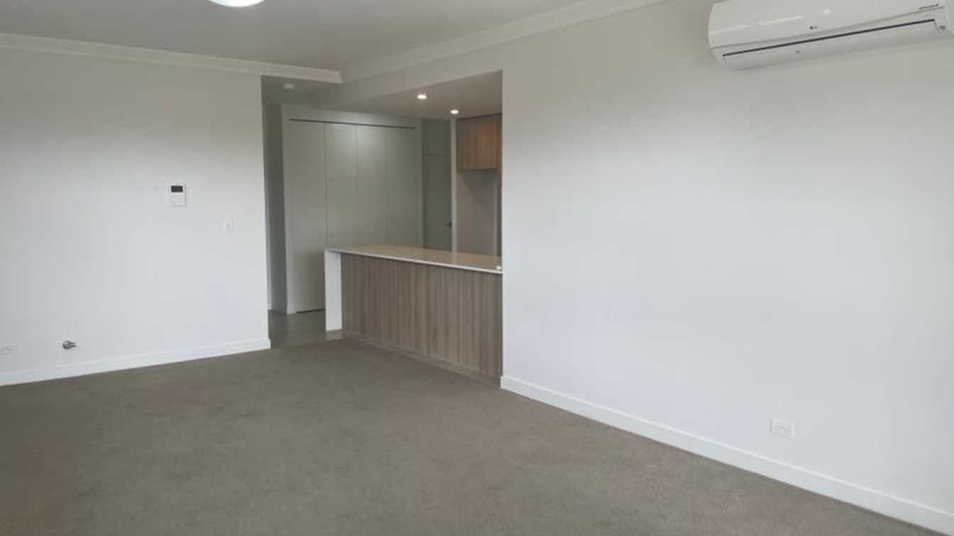 Modern 2-Bedroom Unit - Great Location! STRICTLY 3 MONTH LEASE ONLY  - 11/36 Railway St, Wentworthville NSW 2145 - 3
