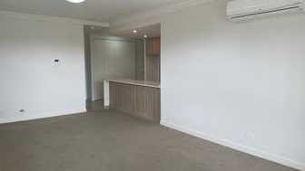 Modern 2-Bedroom Unit - Great Location! STRICTLY 3 MONTH LEASE ONLY  - 11/36 Railway St, Wentworthville NSW 2145 - 3