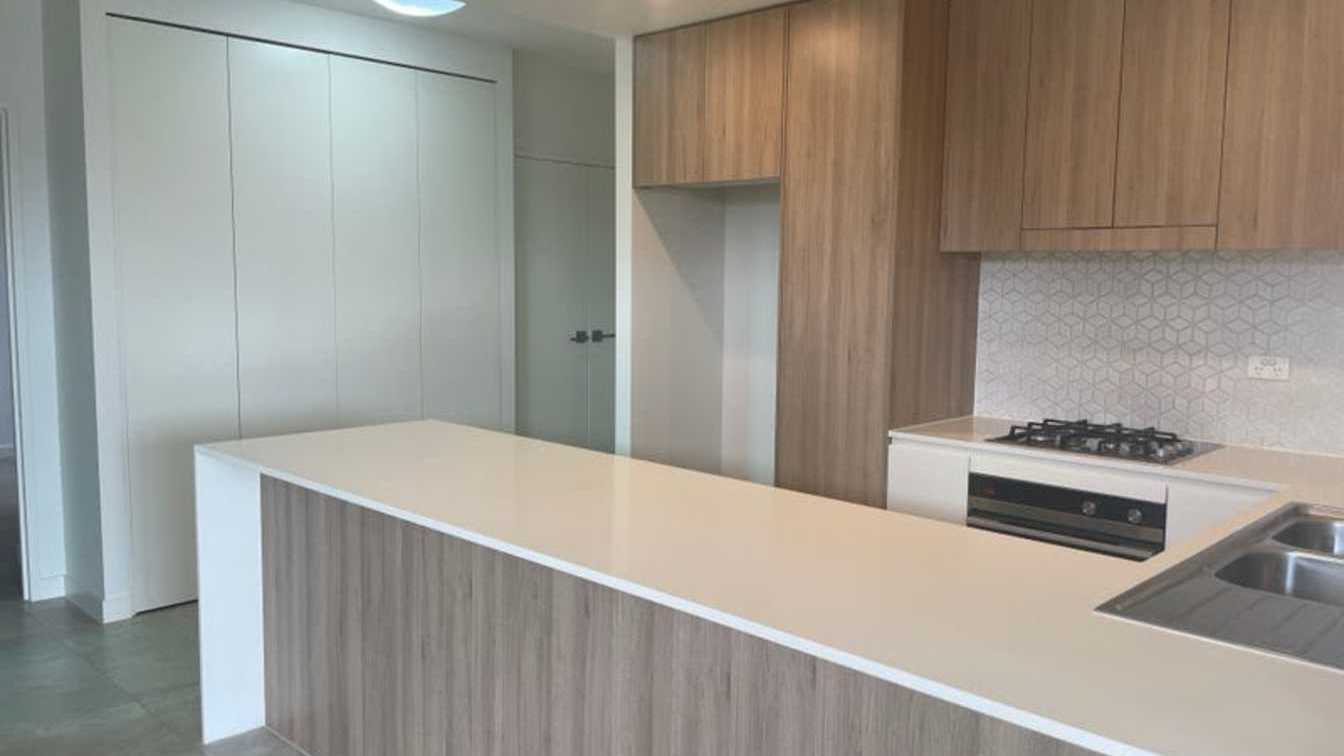 Modern 2-Bedroom Unit - Great Location! STRICTLY 3 MONTH LEASE ONLY  - 11/36 Railway St, Wentworthville NSW 2145 - 5