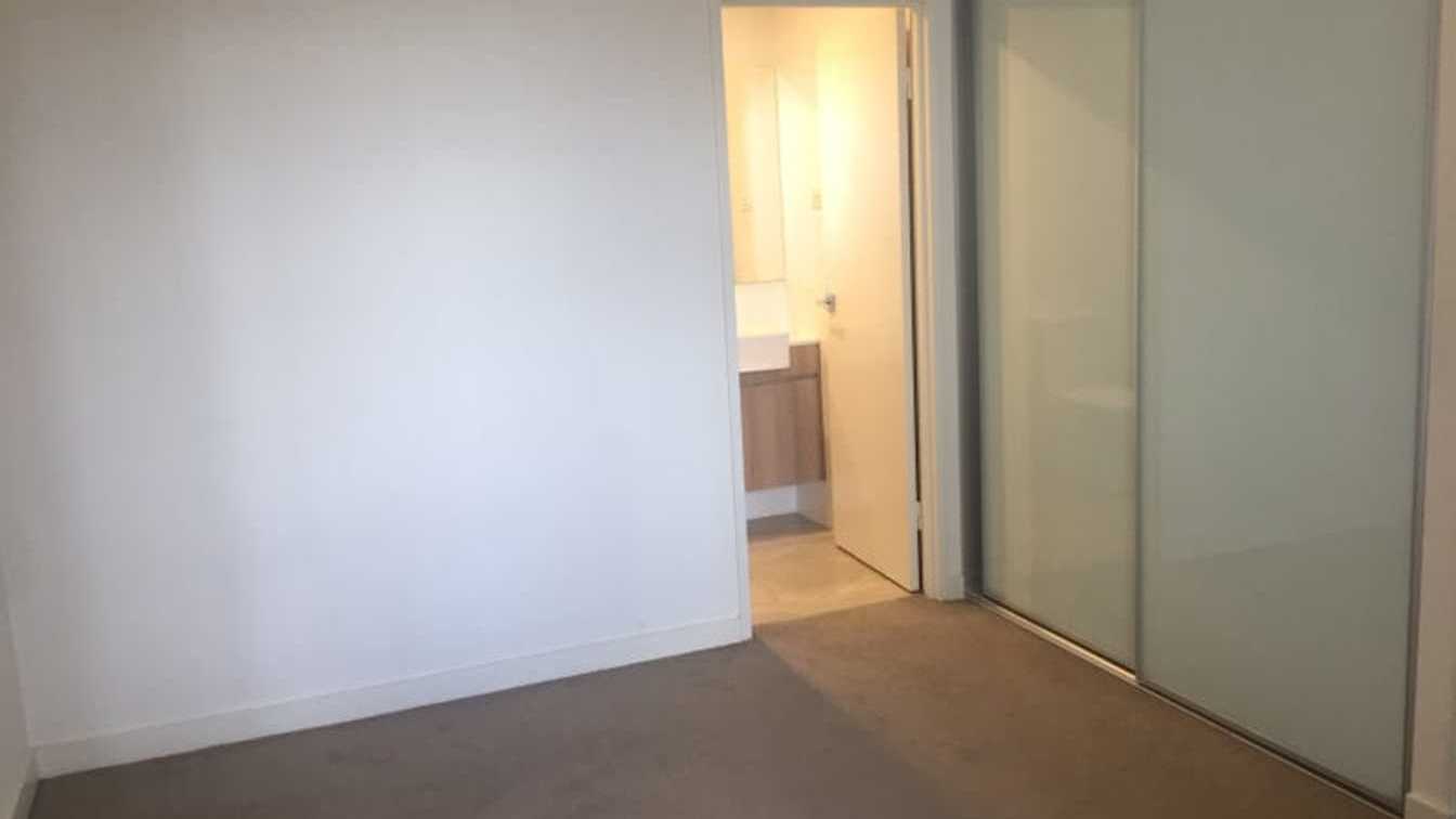 Modern 2-Bedroom Unit - Great Location! STRICTLY 3 MONTH LEASE ONLY  - 11/36 Railway St, Wentworthville NSW 2145 - 6