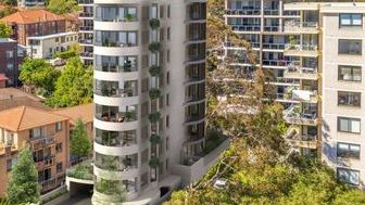 BRAND NEW Sophisticated Coastal Lifestyle - 1/21 Waverley Cres, Bondi Junction NSW 2022 - 1