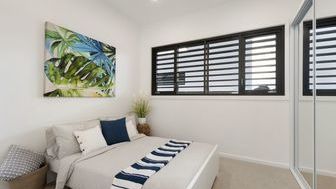 Delightful One Bed + Study (Affordable Housing) - 5/14 Ventura Ave, Miranda NSW 2228 - 3