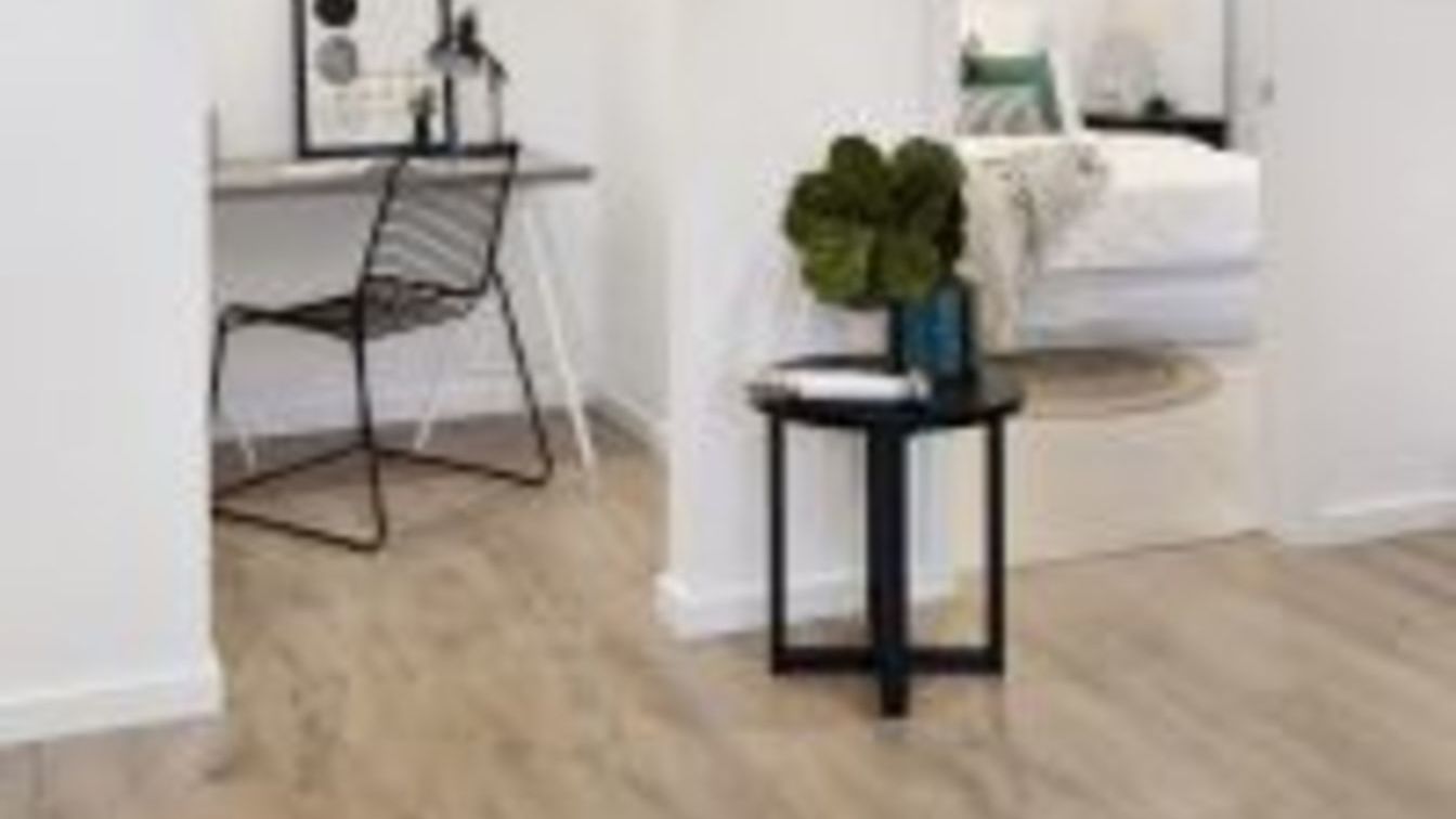 Delightful One Bed + Study (Affordable Housing) - 5/14 Ventura Ave, Miranda NSW 2228 - 6