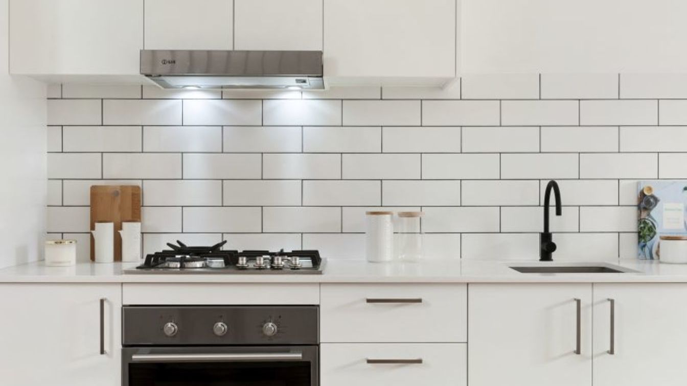 Delightful One Bed + Study (Affordable Housing) - 5/14 Ventura Ave, Miranda NSW 2228 - 7