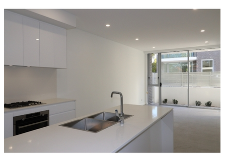 "Onyx Apartments" - Affordable Housing - g05/265 Maroubra Rd, Maroubra NSW 2035