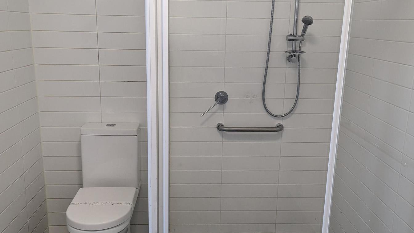  Affordable pet friendly studio apartment Camperdown - 31 Pyrmont Bridge Rd, Camperdown NSW 2050 - 2