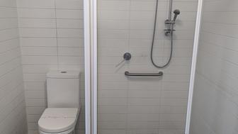  Affordable pet friendly studio apartment Camperdown - 31 Pyrmont Bridge Rd, Camperdown NSW 2050 - 2