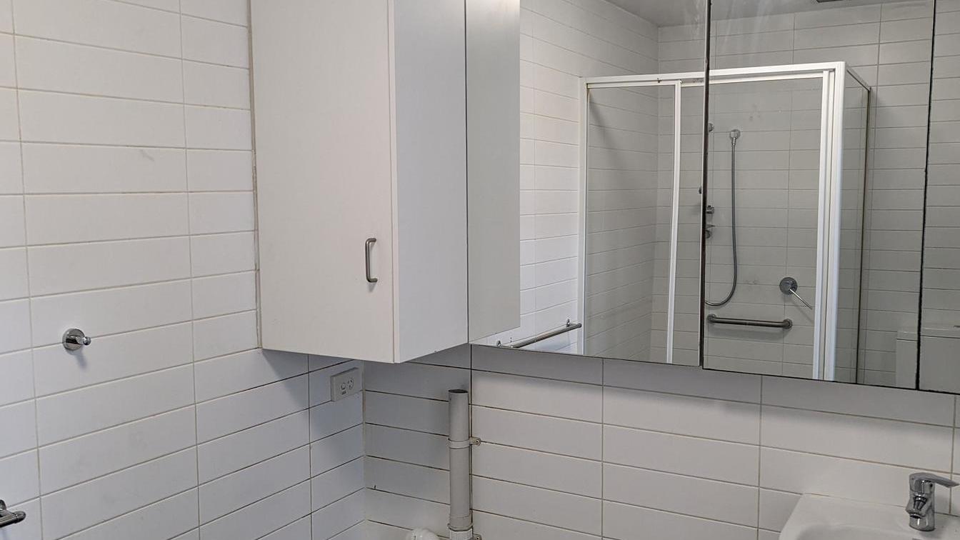  Affordable pet friendly studio apartment Camperdown - 31 Pyrmont Bridge Rd, Camperdown NSW 2050 - 3