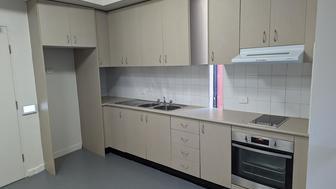  Affordable pet friendly studio apartment Camperdown - 31 Pyrmont Bridge Rd, Camperdown NSW 2050 - 4