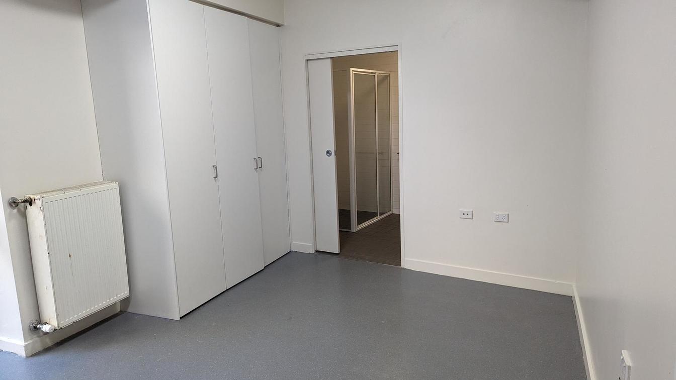  Affordable pet friendly studio apartment Camperdown - 31 Pyrmont Bridge Rd, Camperdown NSW 2050 - 5