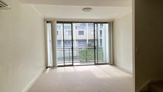 2 Bedroom Split Level - Affordable Housing - 16e/541 Pembroke Rd, Leumeah NSW 2560 - 1