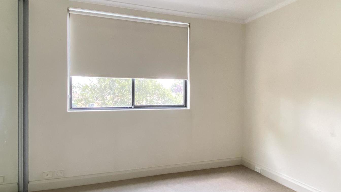 2 Bedroom Split Level - Affordable Housing - 16e/541 Pembroke Rd, Leumeah NSW 2560 - 2