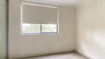 2 Bedroom Split Level - Affordable Housing - 16e/541 Pembroke Rd, Leumeah NSW 2560 - 2