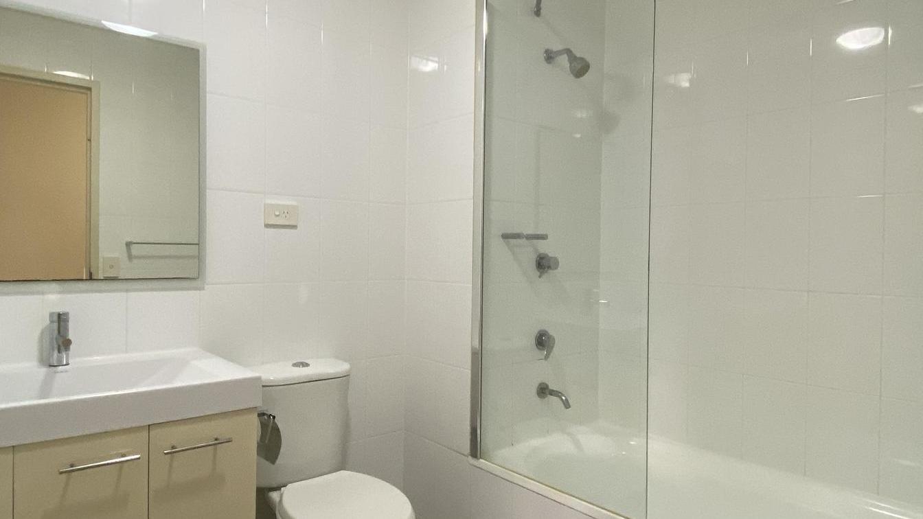 2 Bedroom Split Level - Affordable Housing - 16e/541 Pembroke Rd, Leumeah NSW 2560 - 3