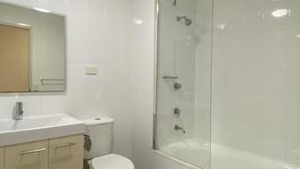 2 Bedroom Split Level - Affordable Housing - 16e/541 Pembroke Rd, Leumeah NSW 2560 - 3