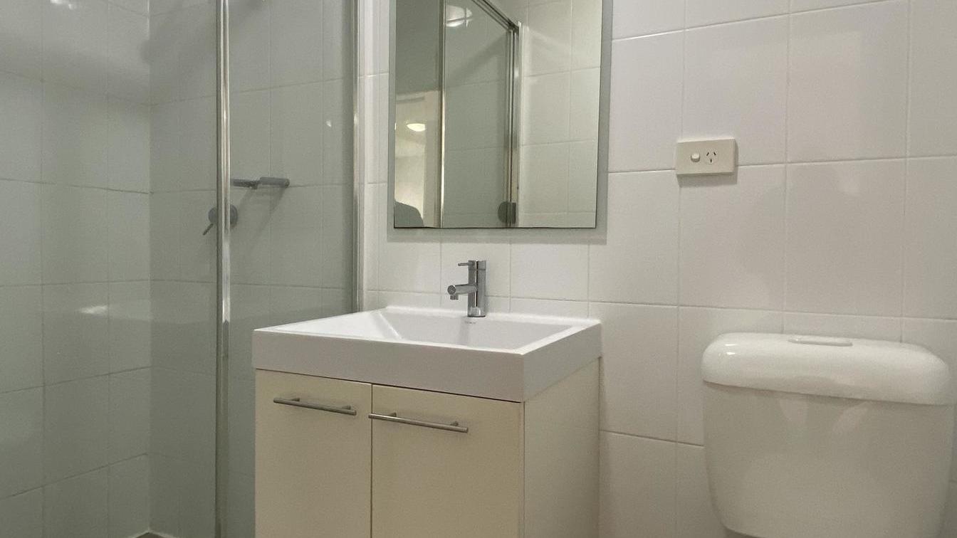 2 Bedroom Split Level - Affordable Housing - 16e/541 Pembroke Rd, Leumeah NSW 2560 - 4