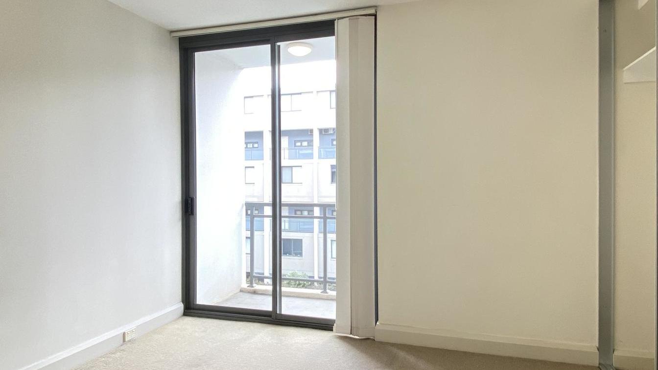 2 Bedroom Split Level - Affordable Housing - 16e/541 Pembroke Rd, Leumeah NSW 2560 - 5