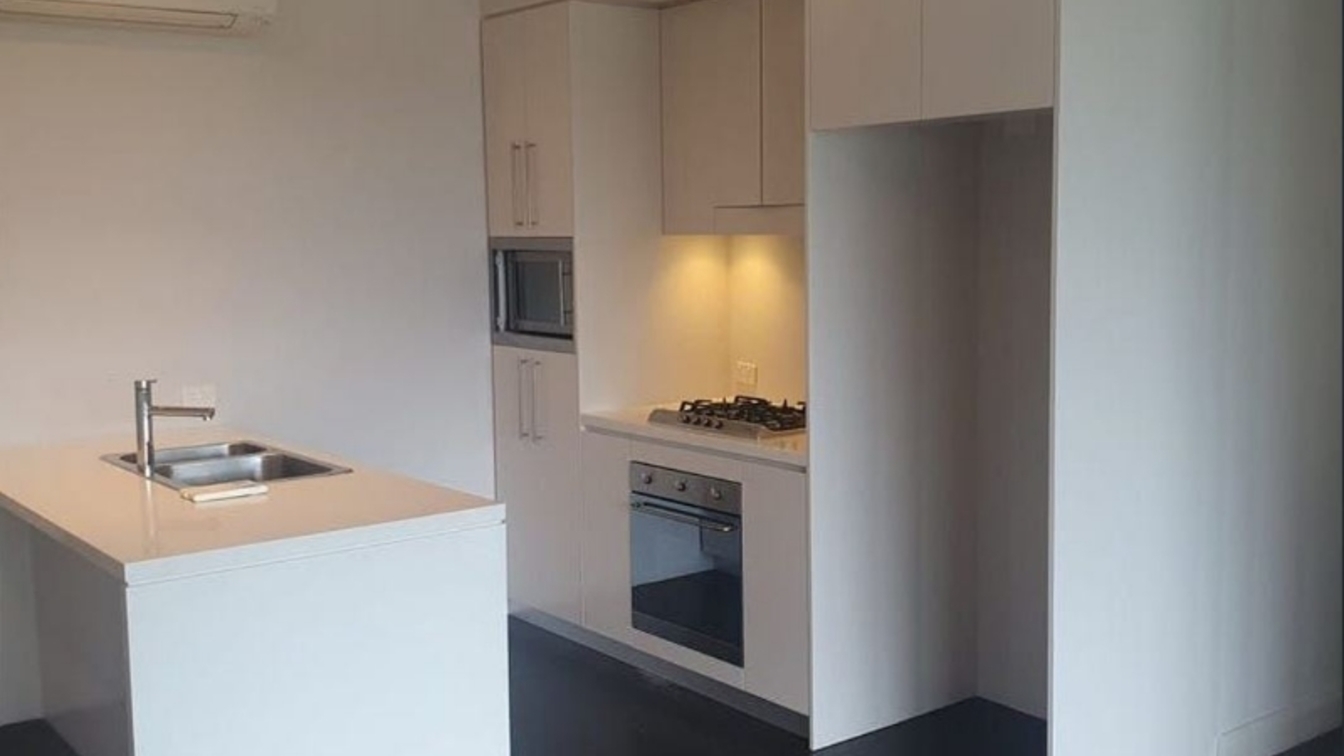 Affordable Housing - Modern 2-Bedroom Apartment in Prime Location - 2010/7 Australia Ave, Sydney Olympic Park NSW 2127 - 3