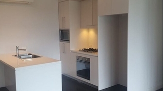 Affordable Housing - Modern 2-Bedroom Apartment in Prime Location - 2010/7 Australia Ave, Sydney Olympic Park NSW 2127 - 3