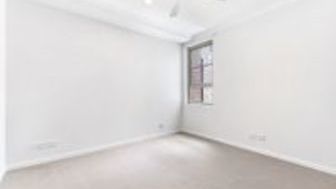 Modern One Bedroom Apartment - National Rental Affordability Scheme (NRAS) - 202/16 Collett Parade, Parramatta NSW 2150 - 4