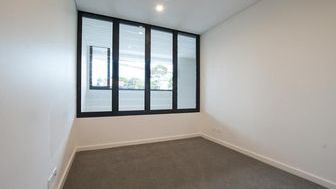 Affordable two bedroom terrace (Corner of Wentworth & Cowper Streets) - 30A Wentworth St, Glebe NSW 2037 - 4