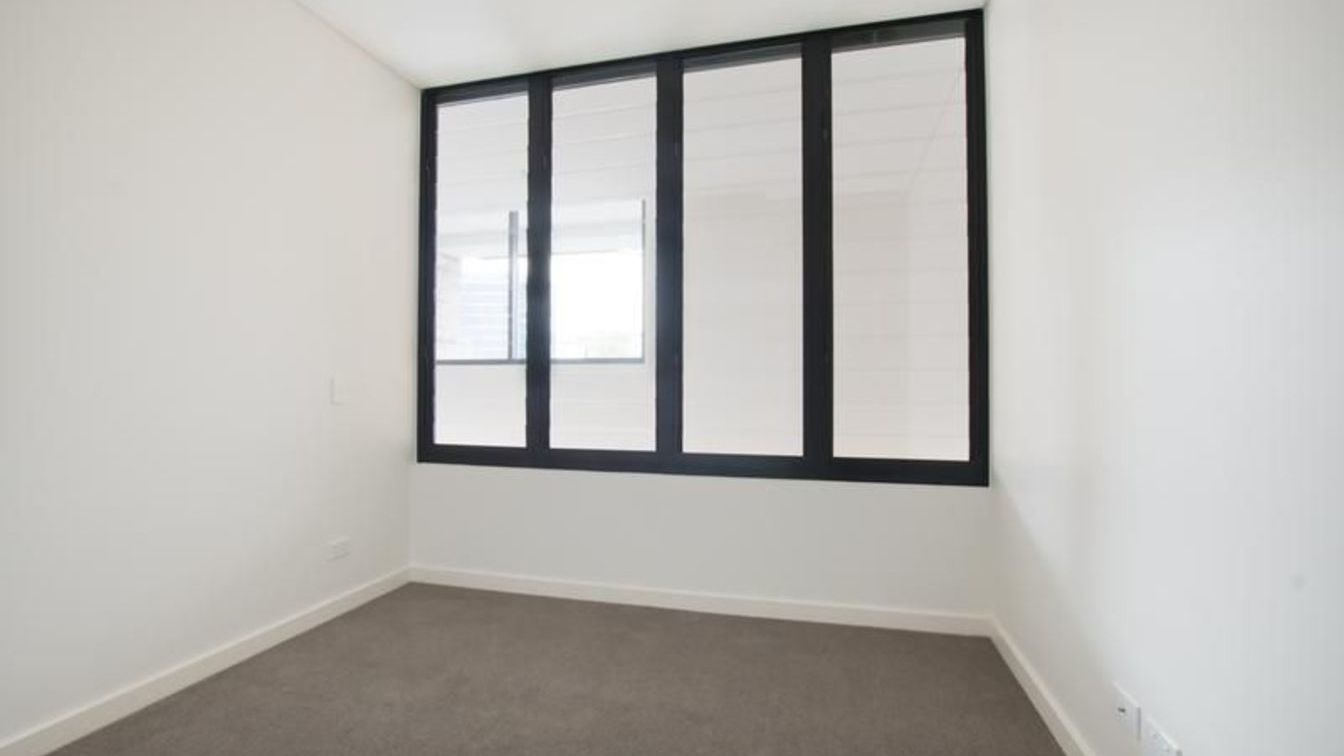 Affordable two bedroom terrace (Corner of Wentworth & Cowper Streets) - 30A Wentworth St, Glebe NSW 2037 - 6