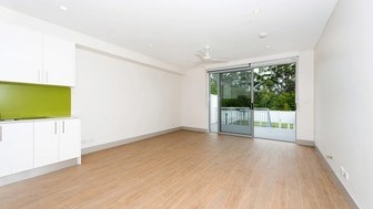 Modern 3-bedroom Townhouse Available - NRAS Affordable Housing   - 9/23 Gallop St, Warwick Farm NSW 2170 - 2