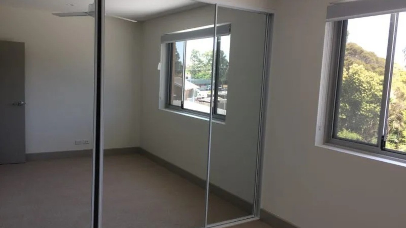 Modern 3-bedroom Townhouse Available - NRAS Affordable Housing   - 9/23 Gallop St, Warwick Farm NSW 2170 - 5