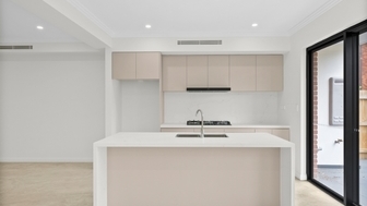 As New Affordable Townhouses for Lease - Eligibility Criteria applies - 3/31 Wyatt Ave, Burwood NSW 2134 - 2