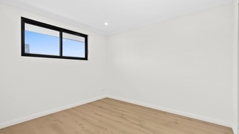 As New Affordable Townhouses for Lease - Eligibility Criteria applies - 3/31 Wyatt Ave, Burwood NSW 2134 - 4