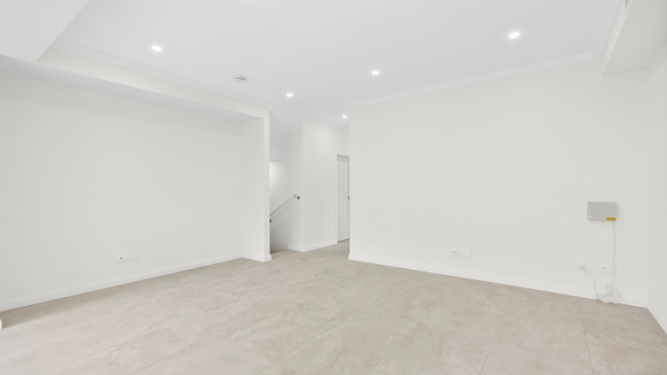 As New Affordable Townhouses for Lease - Eligibility Criteria applies - 3/31 Wyatt Ave, Burwood NSW 2134 - 5
