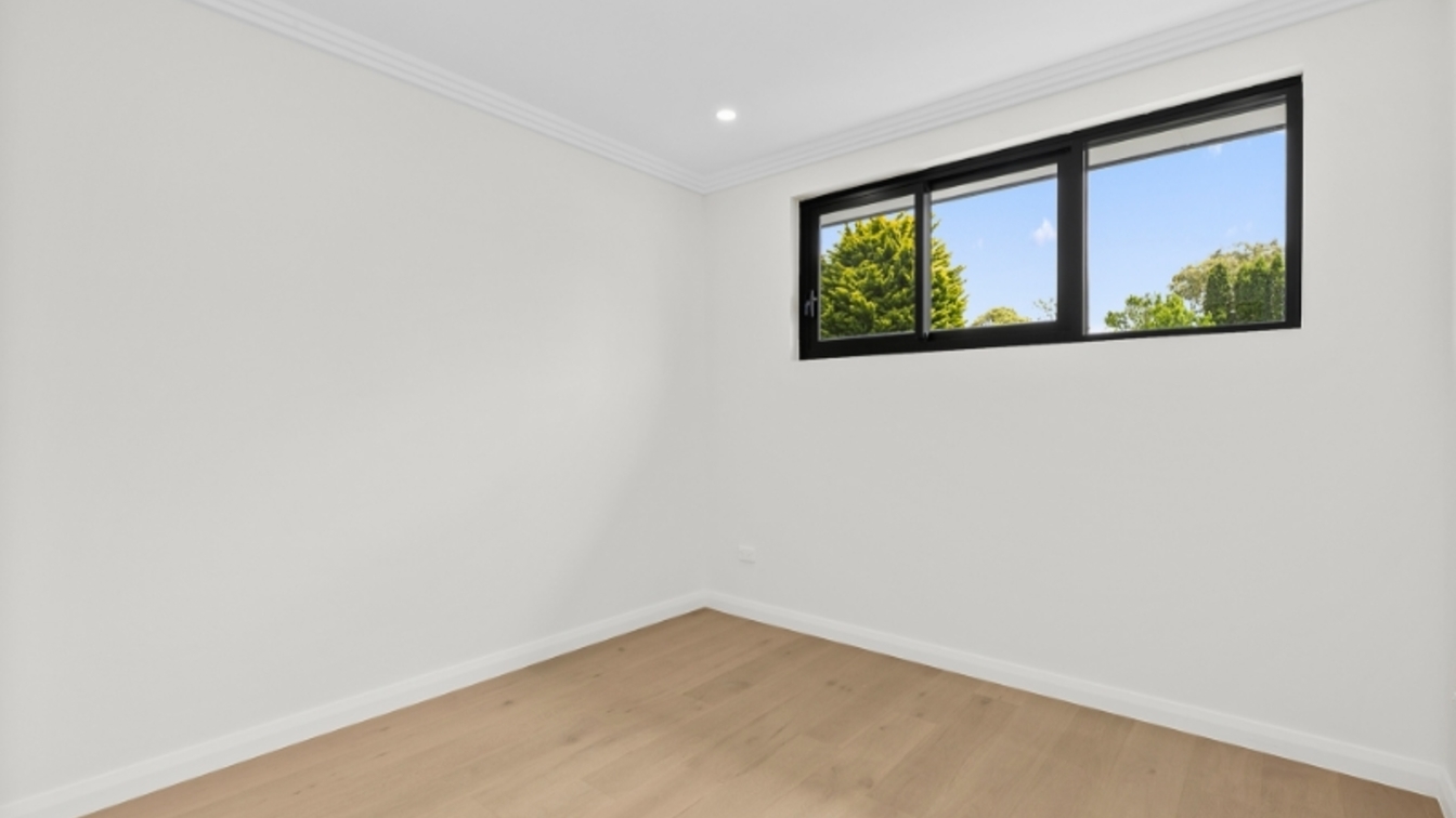 As New Affordable Townhouses for Lease - Eligibility Criteria applies - 3/31 Wyatt Ave, Burwood NSW 2134 - 7