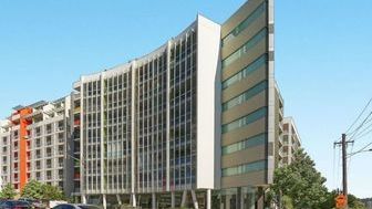 Modern apartment in central location - State Environmental Planning Policy (Affordable Rental Housing) - 206/39 Cooper St, North Strathfield NSW 2137 - 1