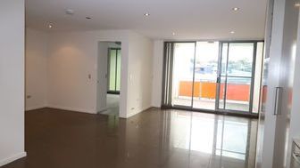 Modern apartment in central location - State Environmental Planning Policy (Affordable Rental Housing) - 206/39 Cooper St, North Strathfield NSW 2137 - 2