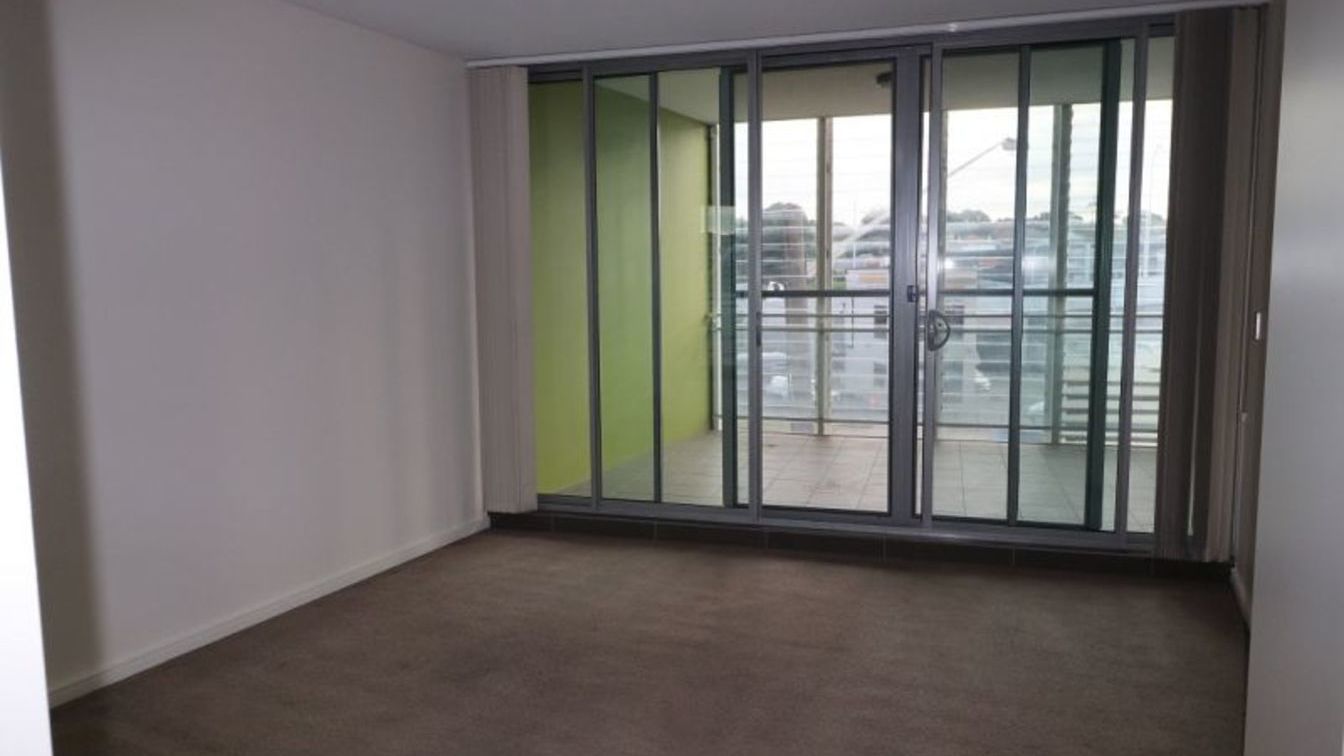Modern apartment in central location - State Environmental Planning Policy (Affordable Rental Housing) - 206/39 Cooper St, North Strathfield NSW 2137 - 3