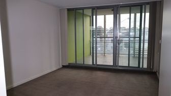 Modern apartment in central location - State Environmental Planning Policy (Affordable Rental Housing) - 206/39 Cooper St, North Strathfield NSW 2137 - 3