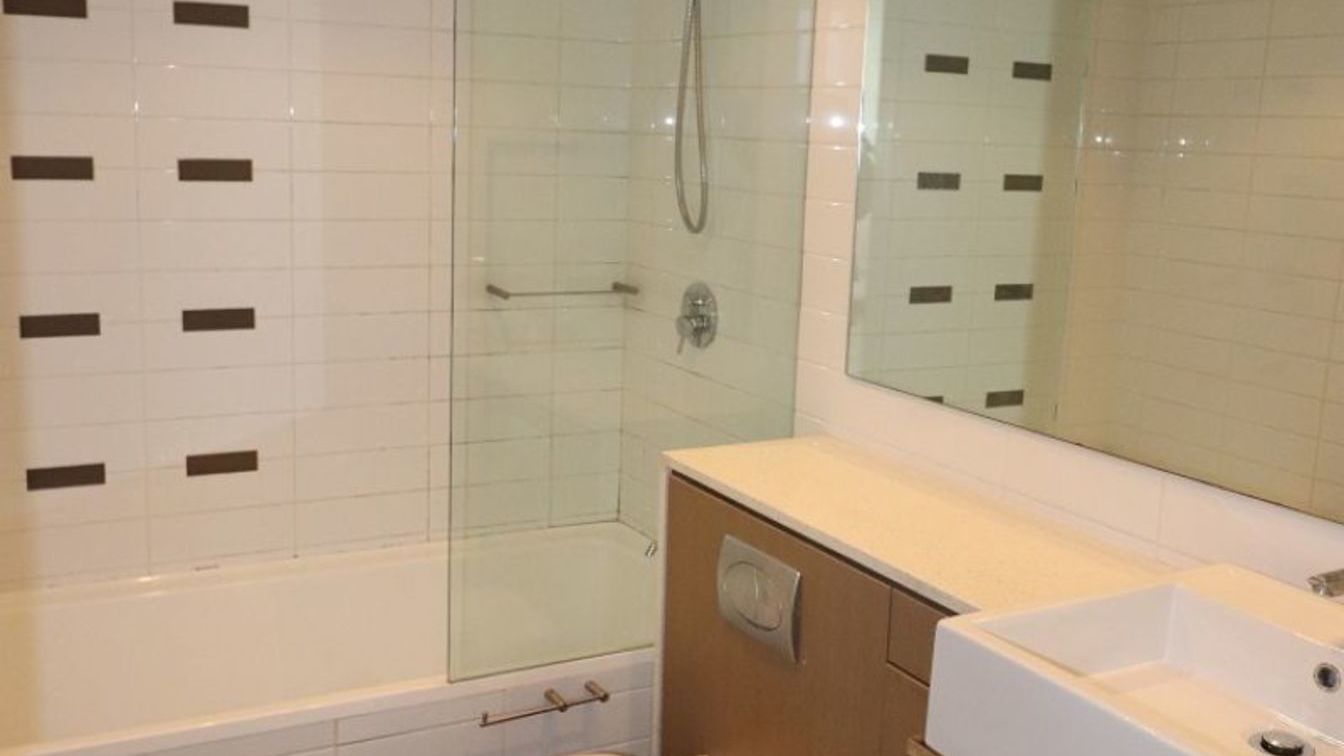 Modern apartment in central location - State Environmental Planning Policy (Affordable Rental Housing) - 206/39 Cooper St, North Strathfield NSW 2137 - 4