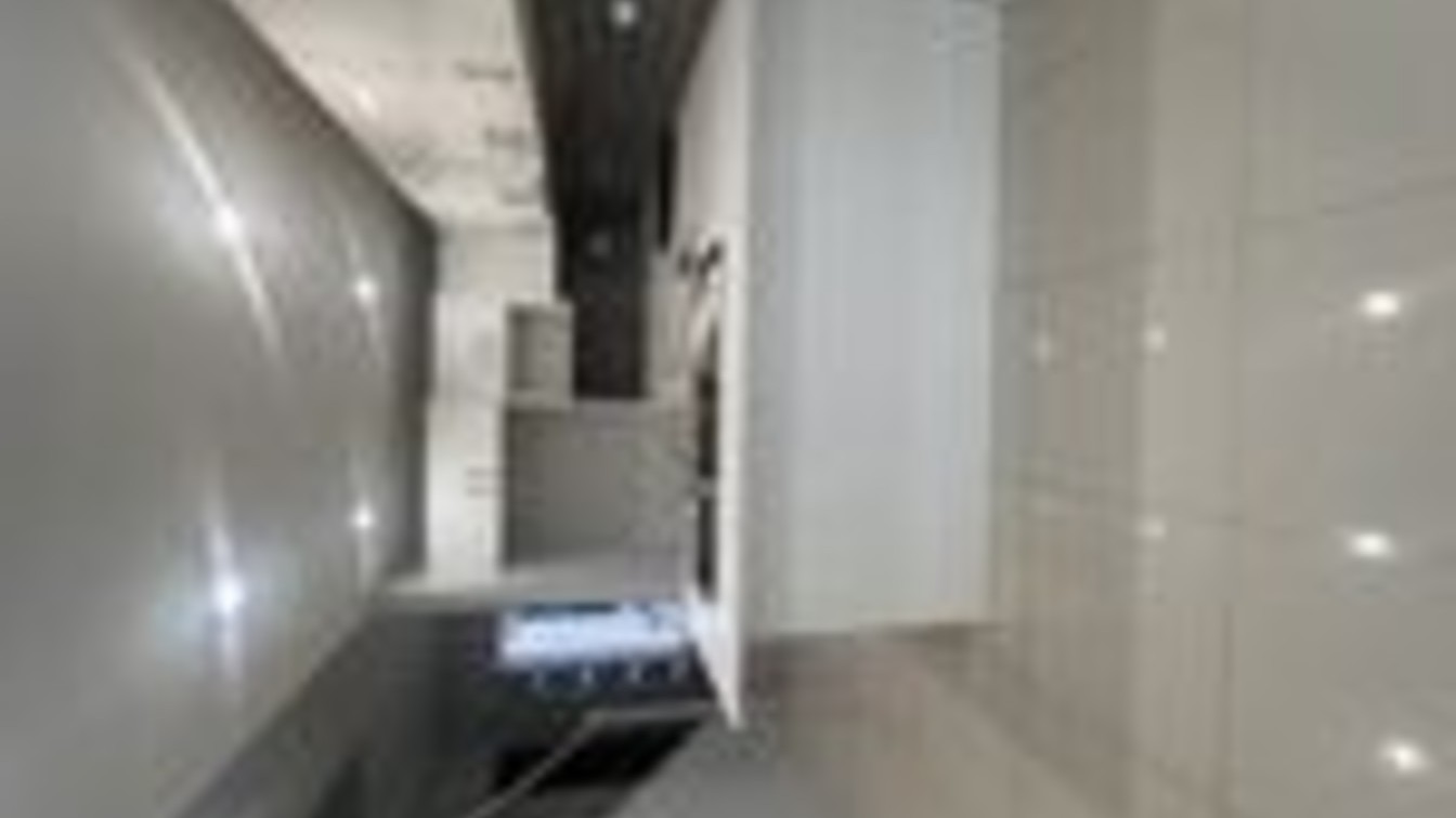Stylish Townhouse for Your Family - Affordable Housing Program  - 5/10 Strouthion Ct, Green Valley NSW 2168 - 2