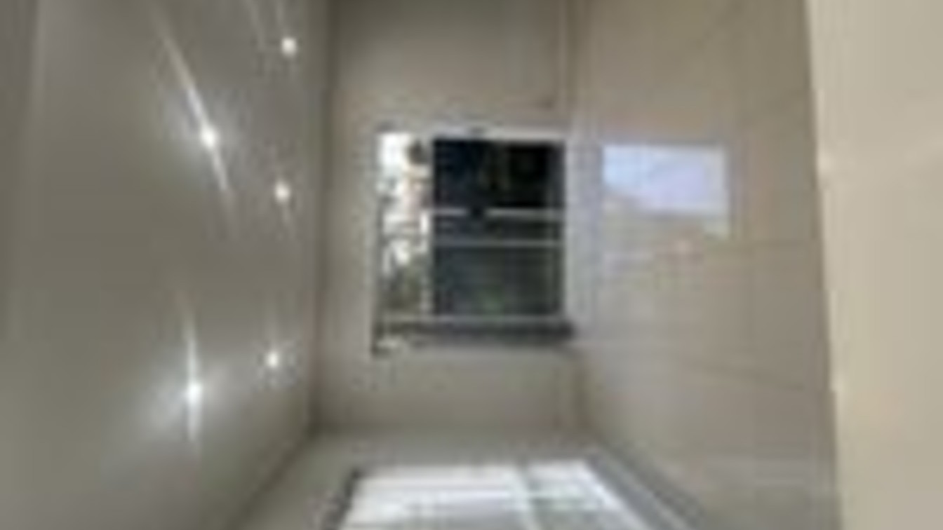 Stylish Townhouse for Your Family - Affordable Housing Program  - 5/10 Strouthion Ct, Green Valley NSW 2168 - 3