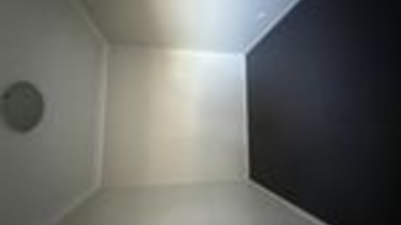 Stylish Townhouse for Your Family - Affordable Housing Program  - 5/10 Strouthion Ct, Green Valley NSW 2168 - 4
