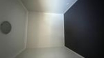 Stylish Townhouse for Your Family - Affordable Housing Program  - 5/10 Strouthion Ct, Green Valley NSW 2168 - 4