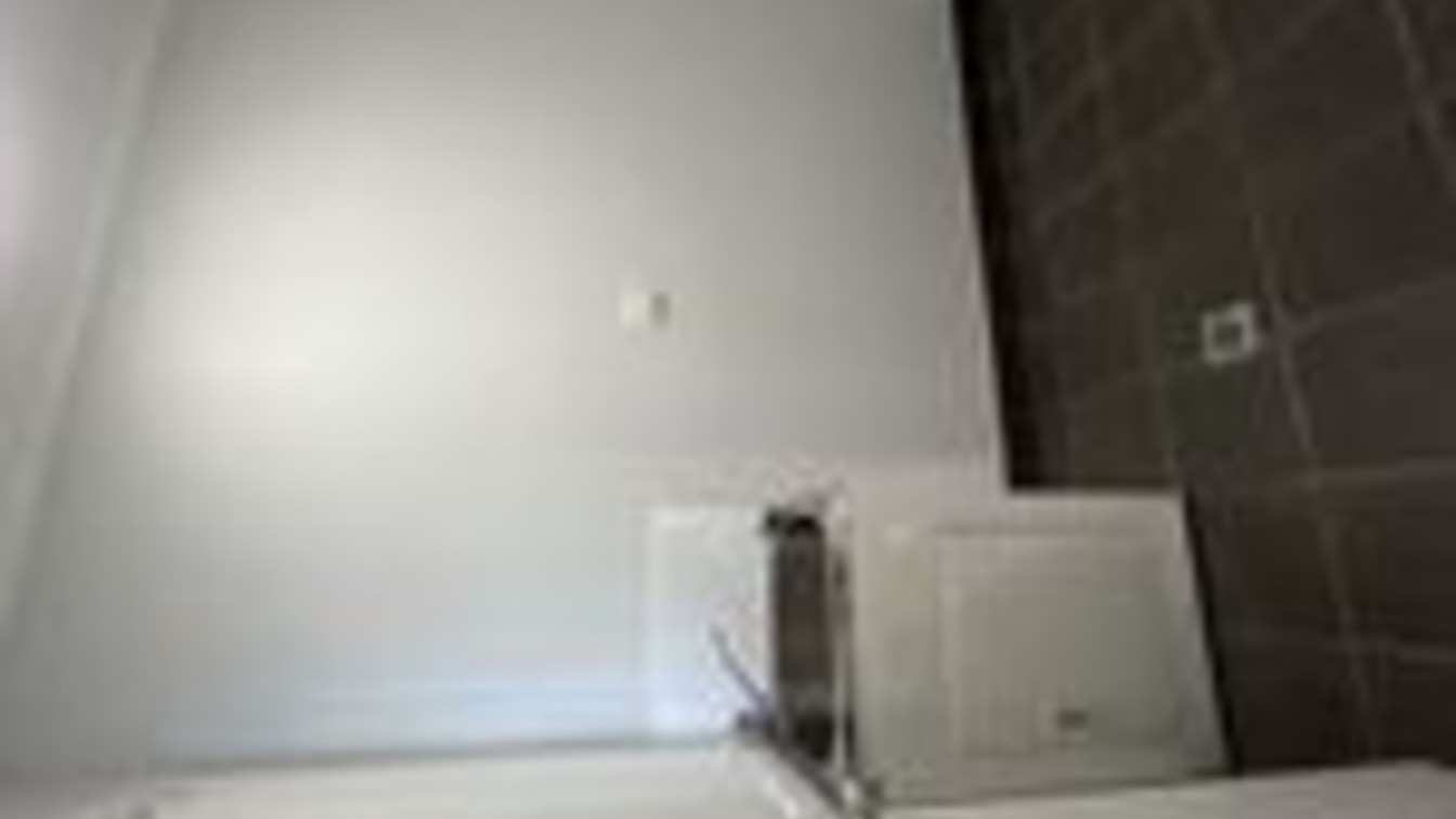 Stylish Townhouse for Your Family - Affordable Housing Program  - 5/10 Strouthion Ct, Green Valley NSW 2168 - 5
