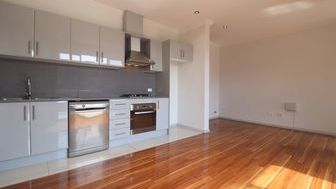 Modern & light filled apartment - Affordable Housing - 12/34 Noble Ave, Strathfield NSW 2135 - 3