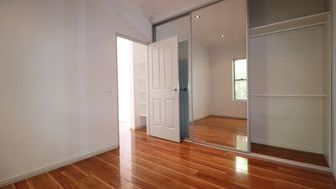Modern & light filled apartment - Affordable Housing - 12/34 Noble Ave, Strathfield NSW 2135 - 4