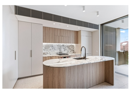 As New Affordable Housing Apartment - Eligibility Criteria Applies - 4/45 Ramsgate Ave, Bondi Beach NSW 2026