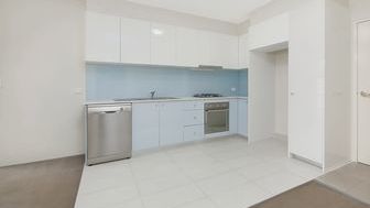 Modern 2 bedroom units available in the heart of Hornsby - 17/8A Northcote Road, Hornsby NSW 2077 - 3