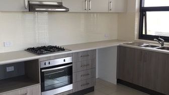 Affordable Housing 1 Bedroom Property - 502/28 Belmont St, Sutherland NSW 2232 - 1