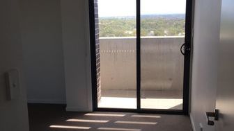 Affordable Housing 1 Bedroom Property - 502/28 Belmont St, Sutherland NSW 2232 - 4